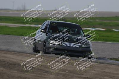 media/Jan-25-2026-Speed Ventures (Sun) [[0f6c16c17e]]/Purple/Session 3 (Sunset)/